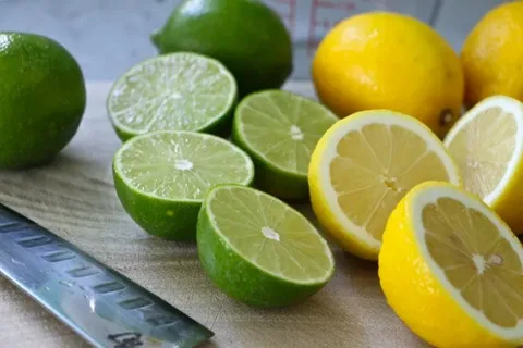 تصویر 4 از خرید و فروش کنسانتره لیمو وارداتی + فروش عمده